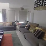 Ring Of Kerry 4 Bedroom House With Private Garden, Table Tennis Holiday home *