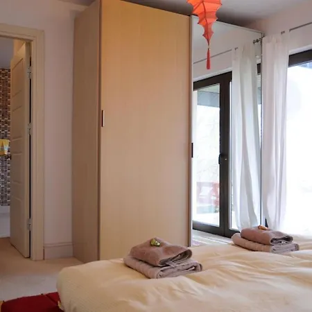 Ring Of Kerry 4 Bedroom House With Private Garden, Table Tennis Killarney