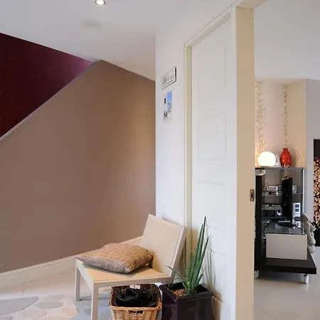 Holiday home Ring Of Kerry 4 Bedroom House With Private Garden, Table Tennis