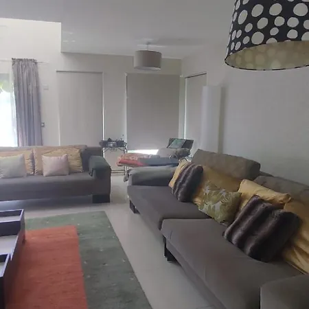 Ring Of Kerry 4 Bedroom House With Private Garden, Table Tennis Сasa de vacaciones *