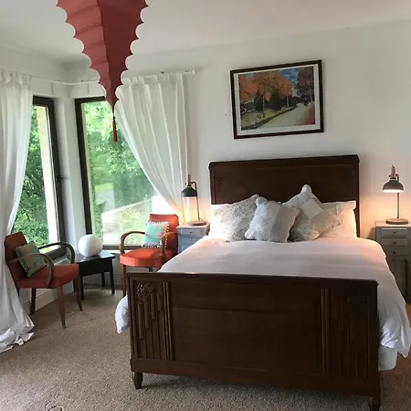 Ring Of Kerry 4 Bedroom House With Private Garden, Table Tennis * Killarney