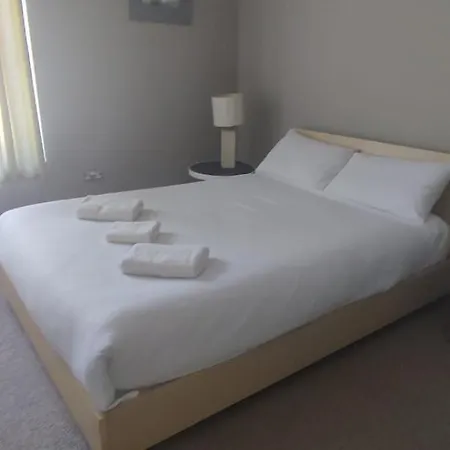 Ring Of Kerry 4 Bedroom House With Private Garden, Table Tennis 펜션