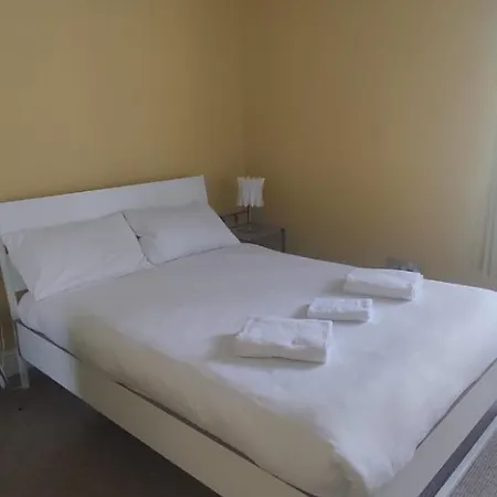 Holiday home Ring Of Kerry 4 Bedroom House With Private Garden, Table Tennis *