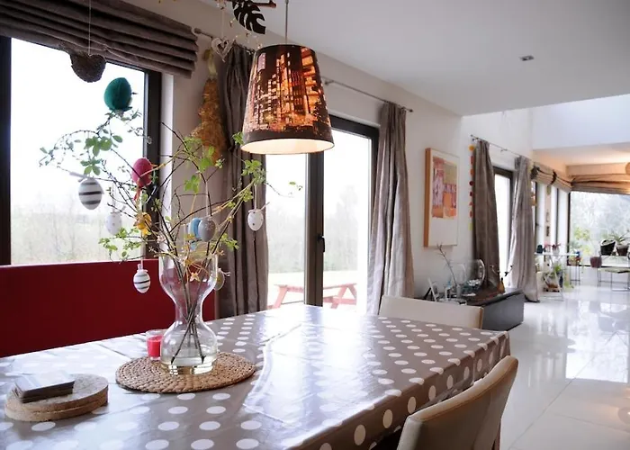 Ring Of Kerry 4 Bedroom House With Private Garden, Table Tennis Σπίτι διακοπών Κιλάρνεϊ