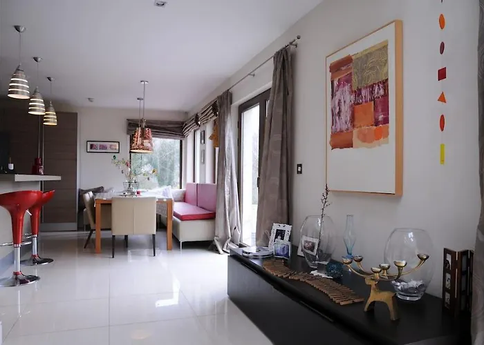 Holiday home Ring Of Kerry 4 Bedroom House With Private Garden, Table Tennis *