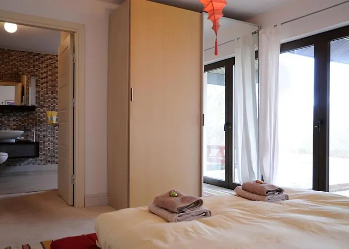 Ring Of Kerry 4 Bedroom House With Private Garden, Table Tennis Κιλάρνεϊ