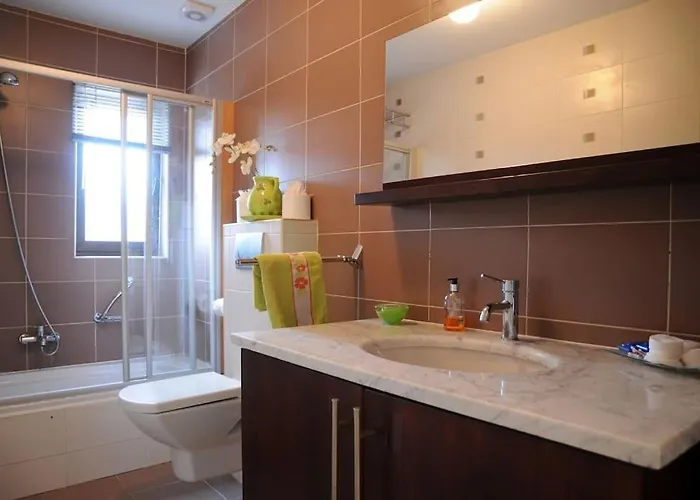 Σπίτι διακοπών Ring Of Kerry 4 Bedroom House With Private Garden, Table Tennis *