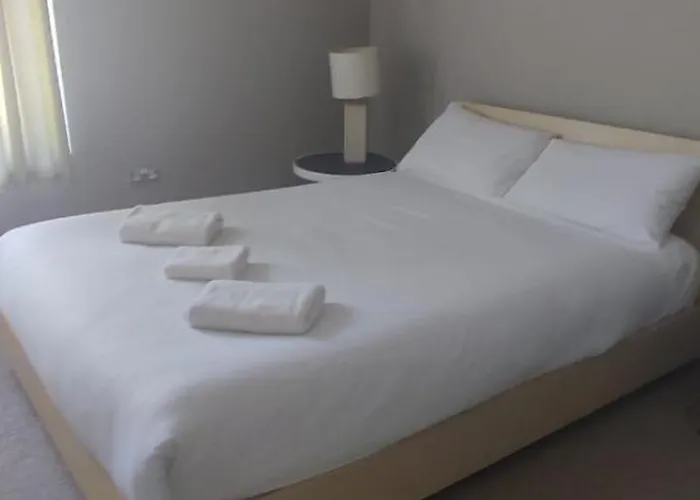 Ring Of Kerry 4 Bedroom House With Private Garden, Table Tennis Σπίτι διακοπών