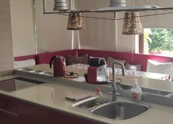 Ring Of Kerry 4 Bedroom House With Private Garden, Table Tennis * Κιλάρνεϊ