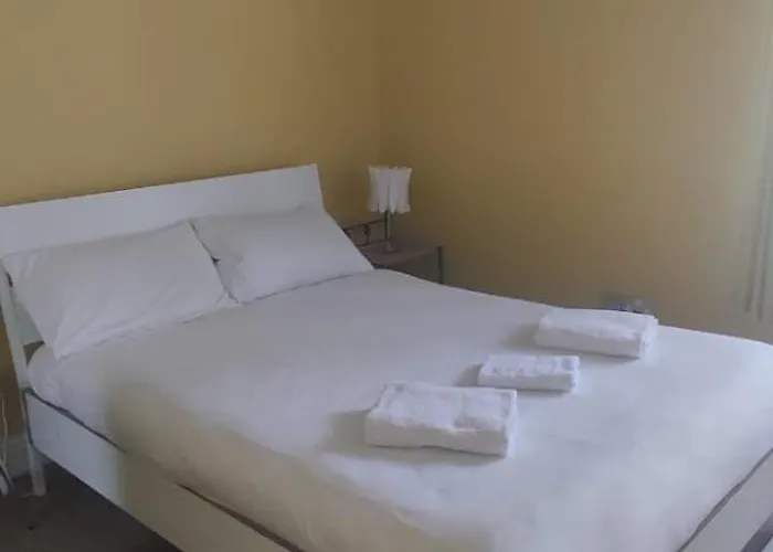 Holiday home Ring Of Kerry 4 Bedroom House With Private Garden, Table Tennis *