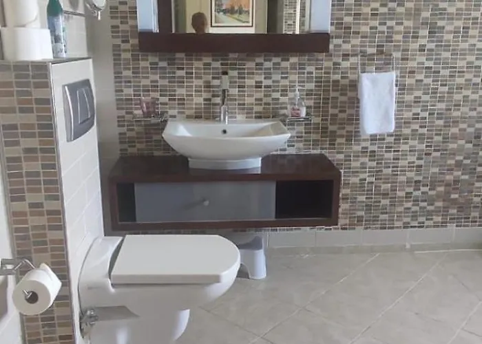 Ring Of Kerry 4 Bedroom House With Private Garden, Table Tennis Σπίτι διακοπών