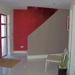 Holiday home Ring Of Kerry 4 Bedroom House With Private Garden, Table Tennis