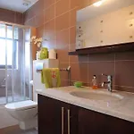 Holiday home Ring Of Kerry 4 Bedroom House With Private Garden, Table Tennis *
