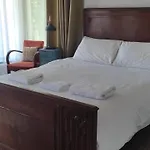 Ring Of Kerry 4 Bedroom House With Private Garden, Table Tennis