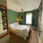 Holiday home Ring Of Kerry 4 Bedroom House With Private Garden, Table Tennis *