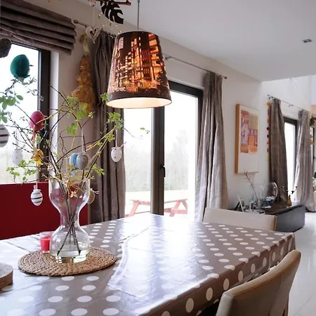 Ring Of Kerry 4 Bedroom House With Private Garden, Table Tennis Ferienhaus Killarney
