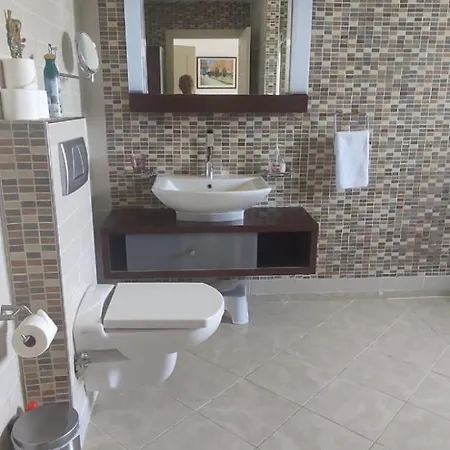 Ring Of Kerry 4 Bedroom House With Private Garden, Table Tennis Ferienhaus